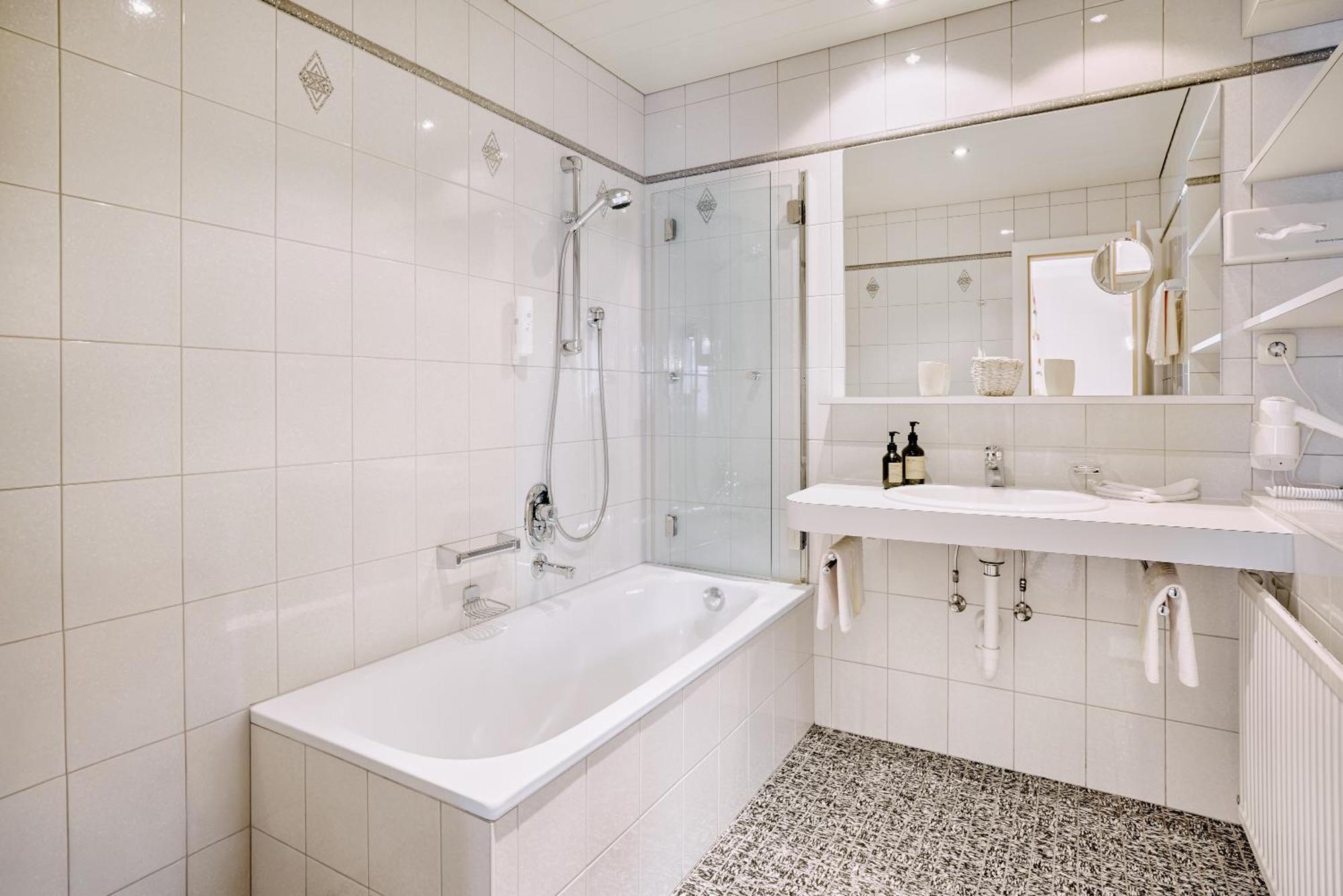 Hotel Appartement Roggal Lech am Arlberg Dış mekan fotoğraf
