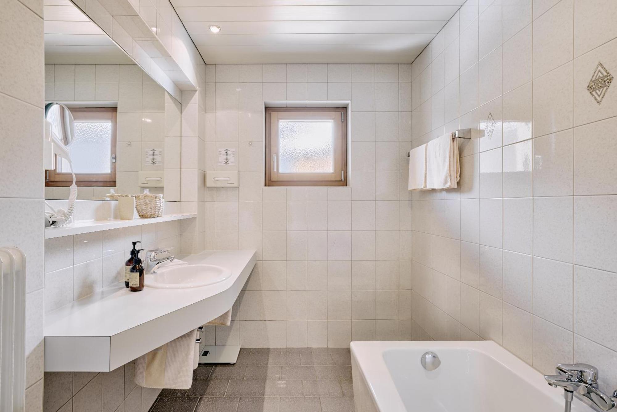 Hotel Appartement Roggal Lech am Arlberg Dış mekan fotoğraf